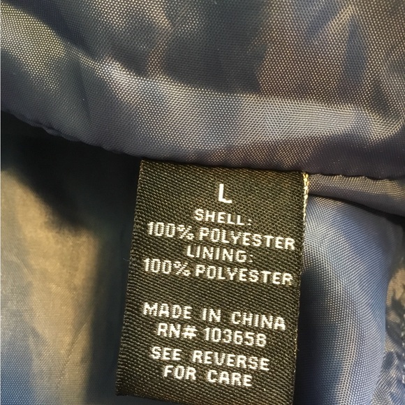 Jason Maxwell Plaid Snap up Jacket - Picture 5 of 7